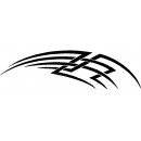 Tribal 3 - 119